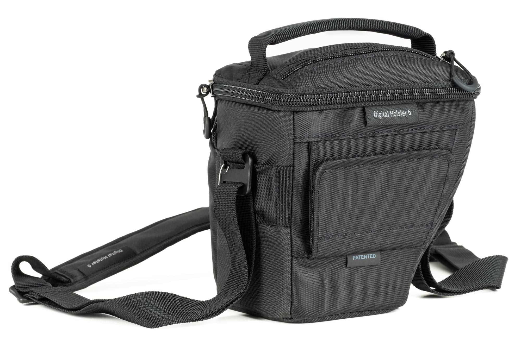 Think Tank Digital Holster 5 V3 - Image 3