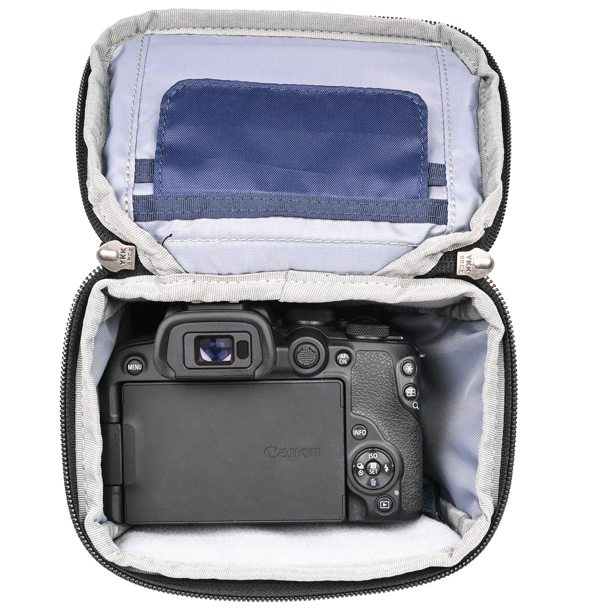 Think Tank Digital Holster 5 V3 - Image 4