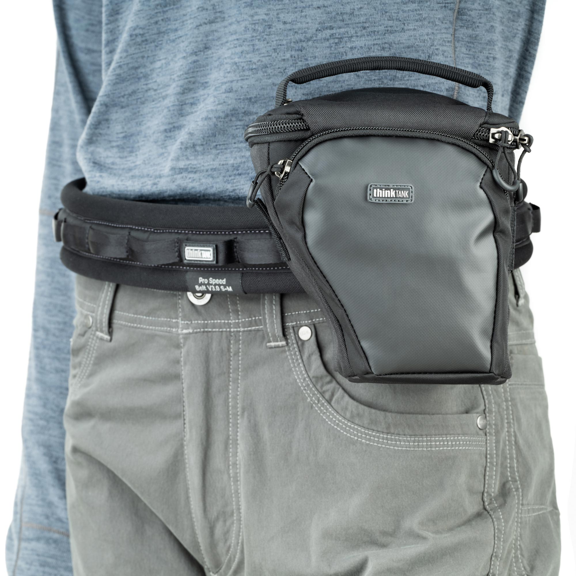 Think Tank Digital Holster 5 V3 - Image 5