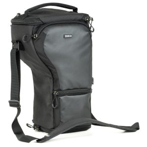 Think Tank Digital Holster 30 V3