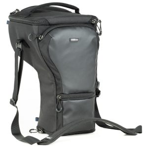 Think Tank Digital Holster 50 V3