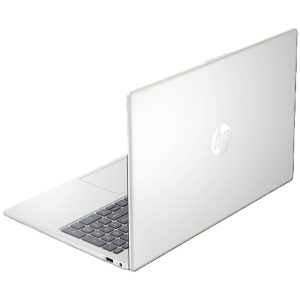 HP 15-fc0057ni 15.6" FHD Ryzen 5 7520U 8GB 512GB SSD Win 11 Home Laptop
