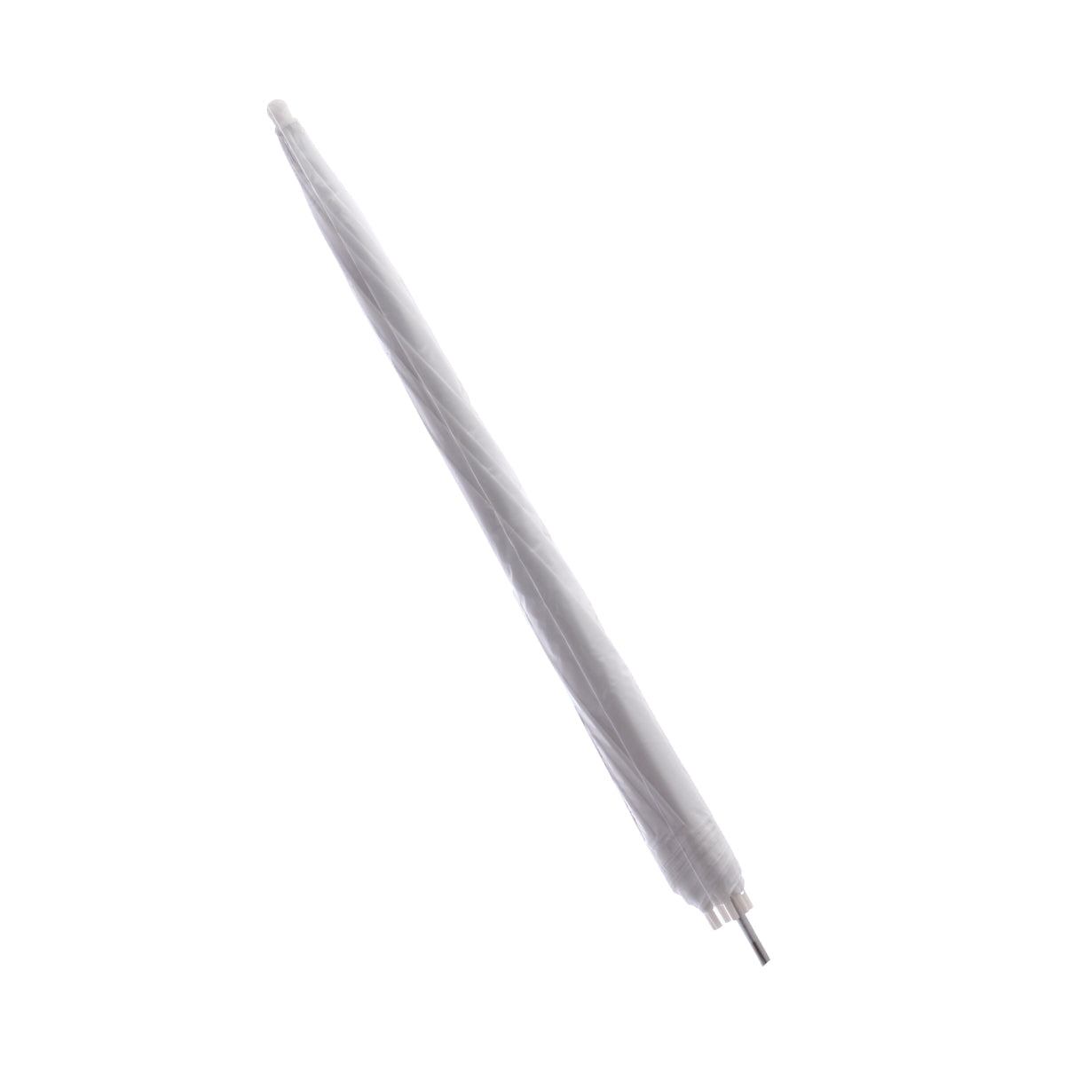 101cm Translucent Shoot-Through Soft Umbrella - Image 4