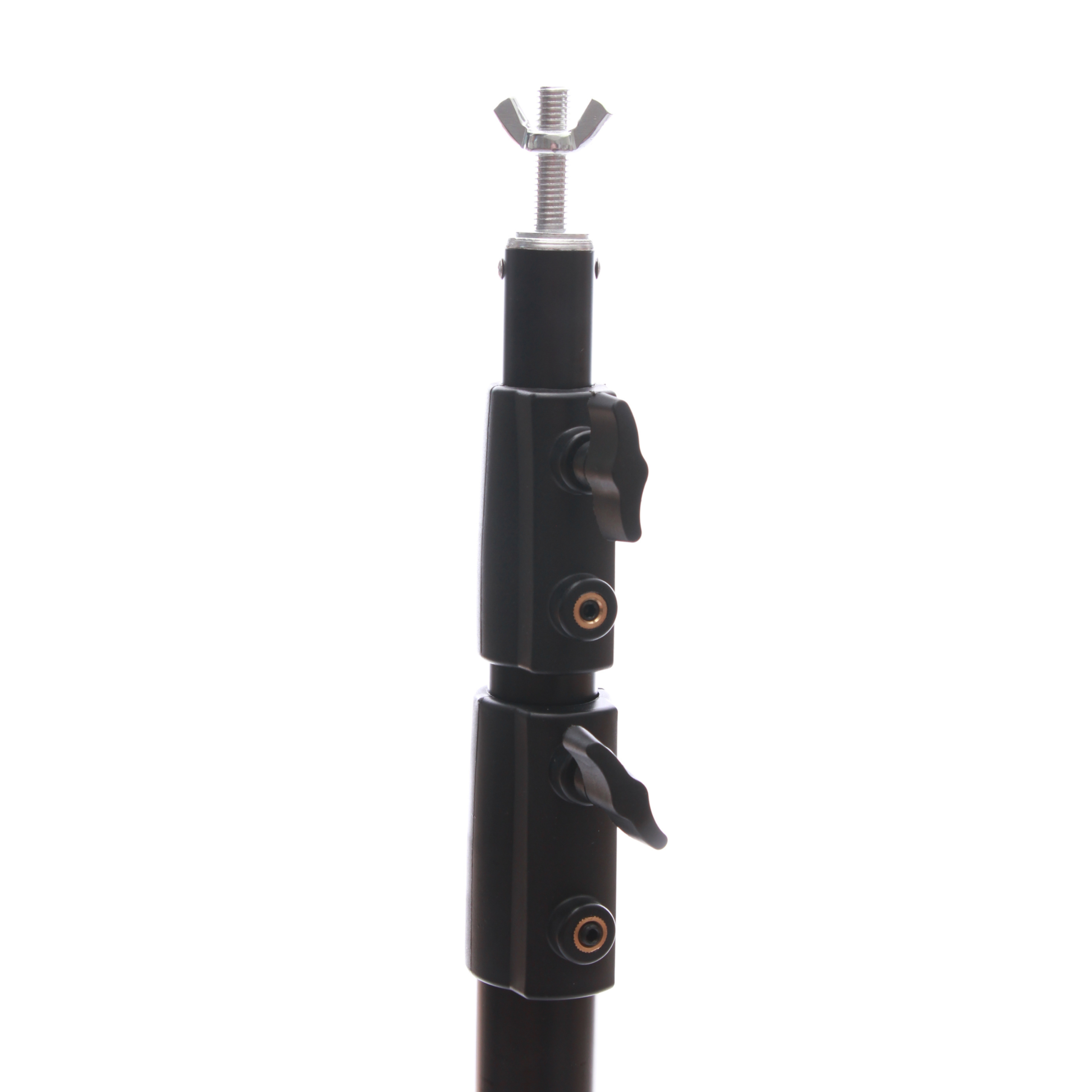 BGS-2.8x3A Backdrop Stand Support Kit 280x300cm - Image 2