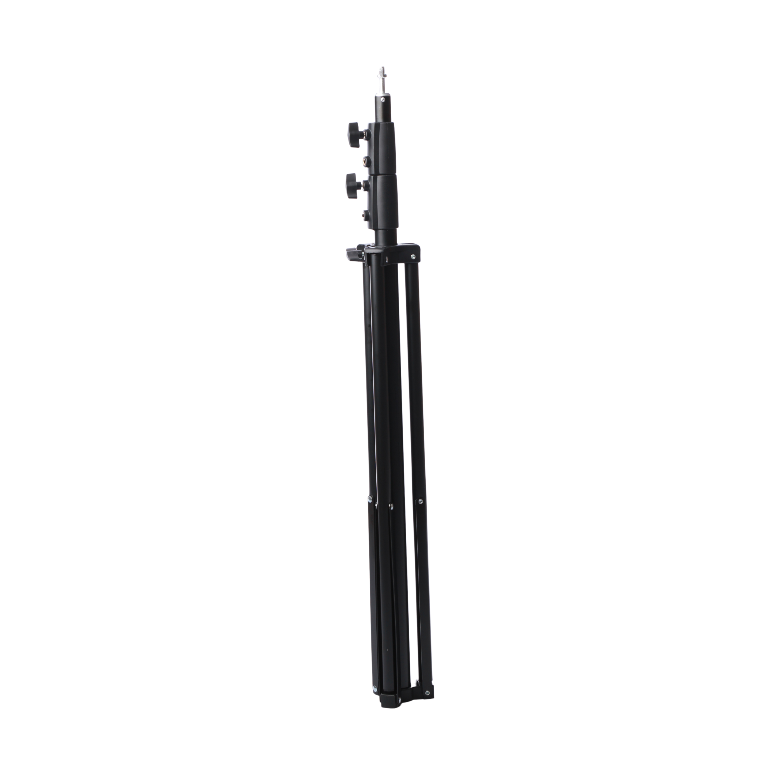BGS-2.8x3A Backdrop Stand Support Kit 280x300cm - Image 3