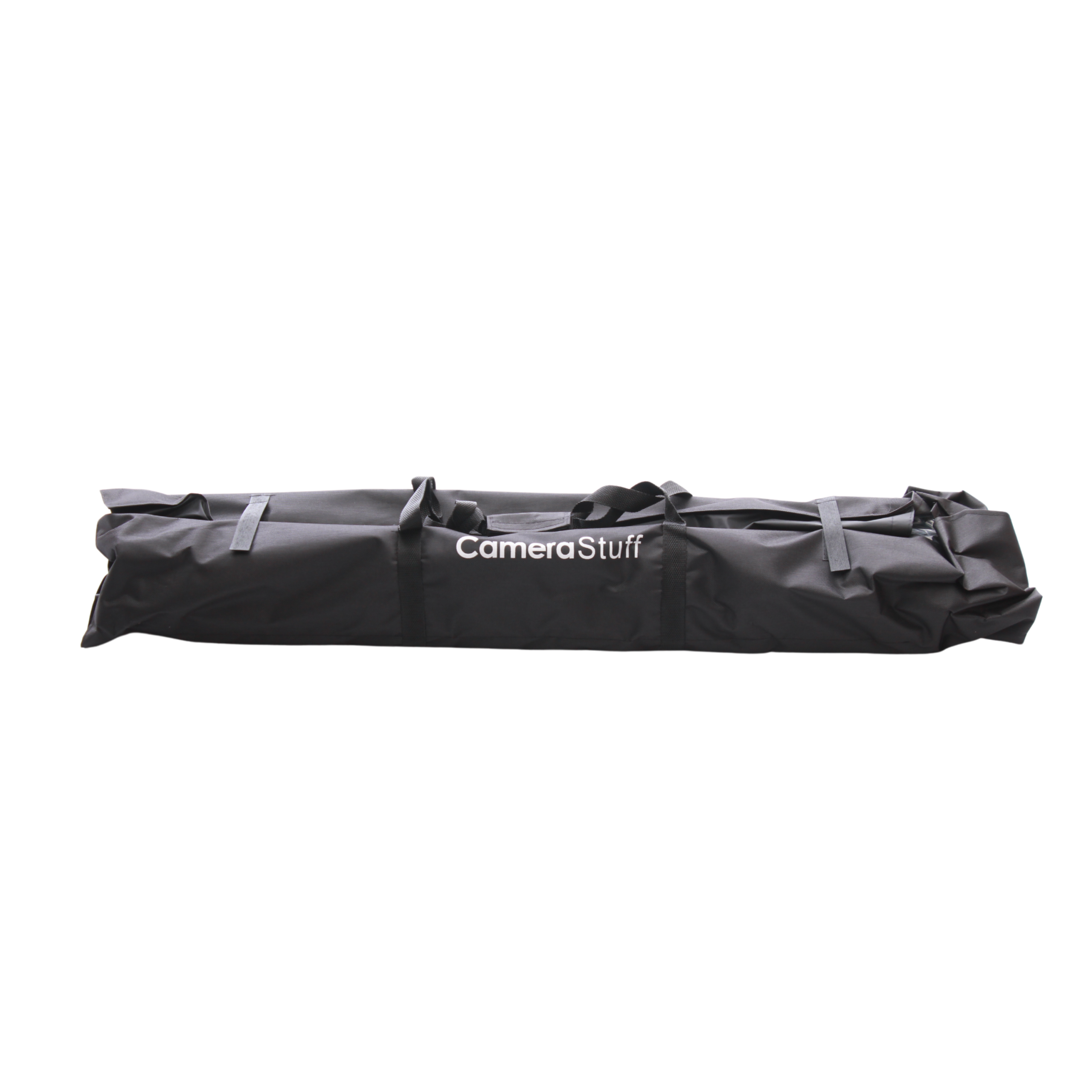 BGS-2.8x3A Backdrop Stand Support Kit 280x300cm - Image 6