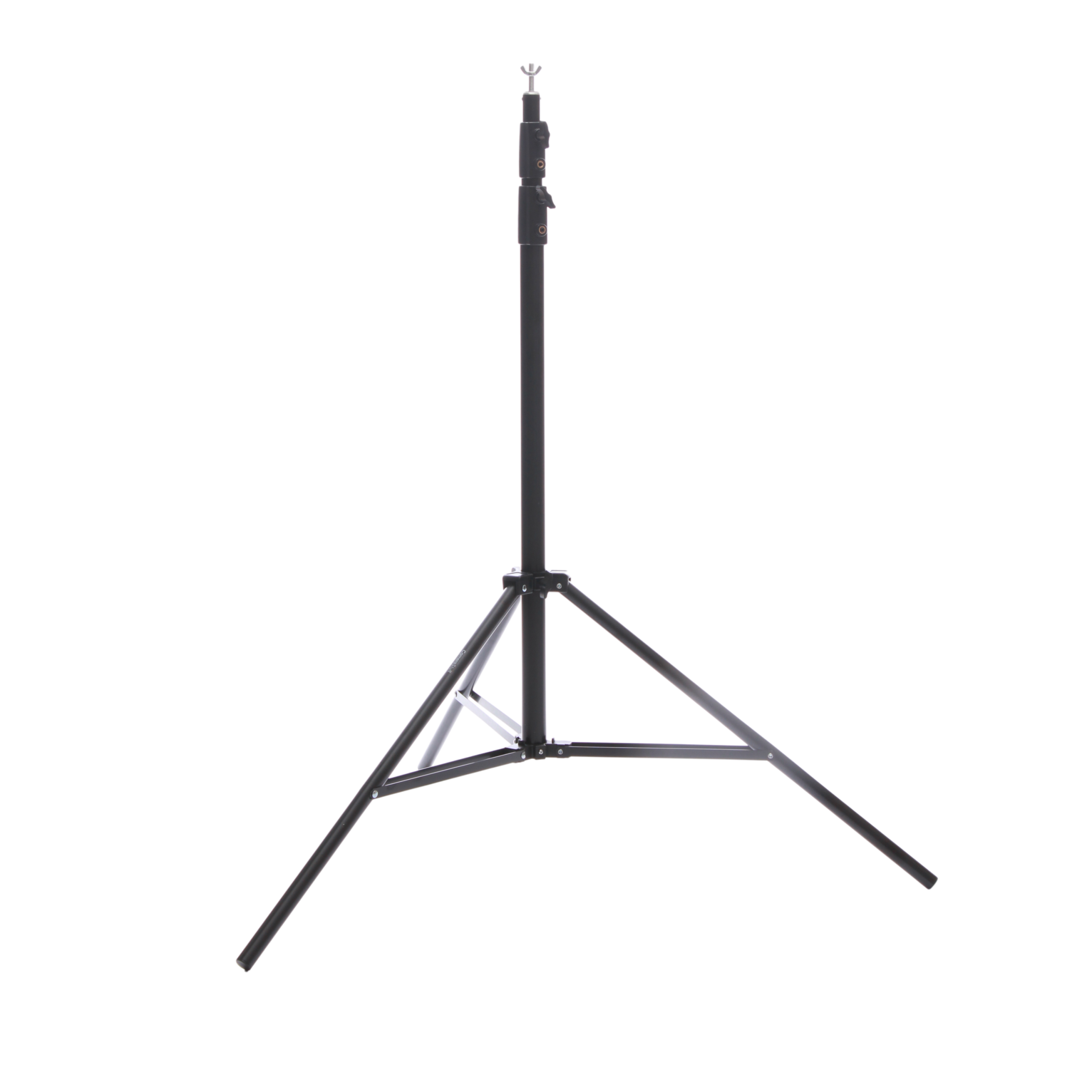 BGS-2.8x3A Backdrop Stand Support Kit 280x300cm - Image 4