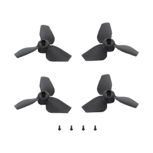 DJI Propellers for Neo