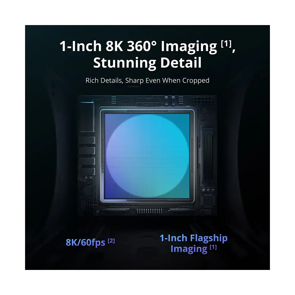 DJI Avata 360 Motion Fly More Combo - Image 2