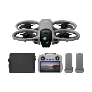 DJI Avata 360 Fly More Combo with RC 2 Remote Controller