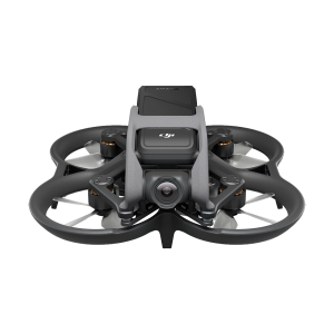 DJI Avata Pro View Combo