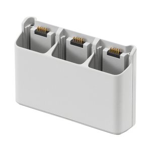 DJI Drone Accessories