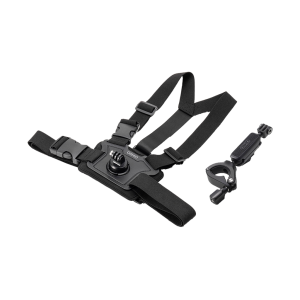 DJI Biking Accessory Kit for Osmo Action Series