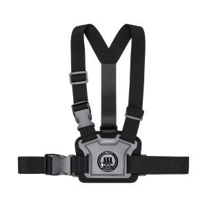 DJI Chest Strap Mount for Osmo Action Series