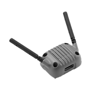 DJI Digital Transceiver for Neo 2