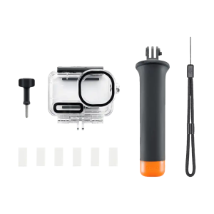 DJI Diving Accessory Kit for Osmo Action 6
