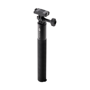 DJI Extension Rod Kit for Osmo Action 5 Pro/4/3 (1.5m)