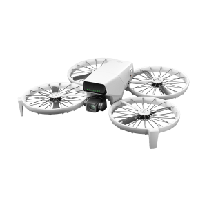 DJI Drones