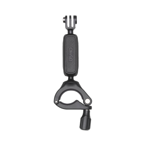 DJI Handlebar Mount for Osmo Action