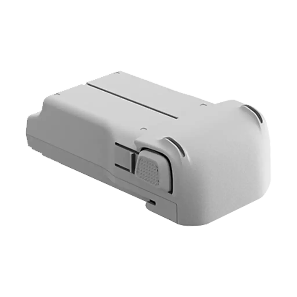 DJI Intelligent Flight Battery for Lito Series - Image 3
