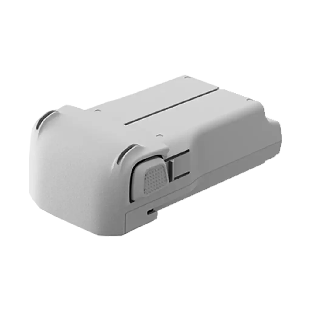 DJI Intelligent Flight Battery for Lito Series - Image 2