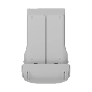 DJI Intelligent Flight Battery for Lito Series