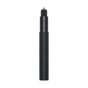 DJI Invisible Selfie Stick for Osmo 360 (70cm)