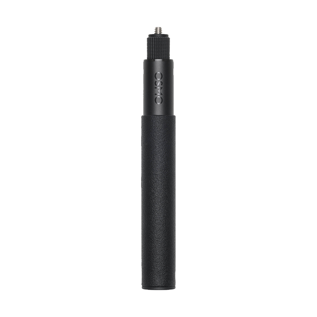 DJI Invisible Selfie Stick for Osmo 360 (70cm)