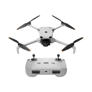 DJI Lito 1 Drone with RC-N3 Controller