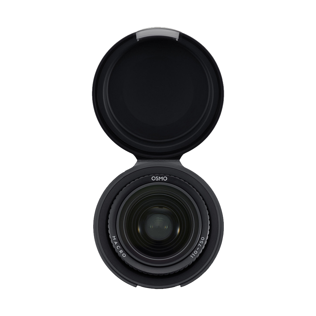 DJI Macro Lens for Osmo Action 6 - Image 2
