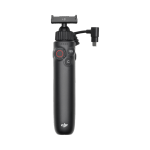 DJI Multifunctional Charging Handle for Osmo Action 5/4