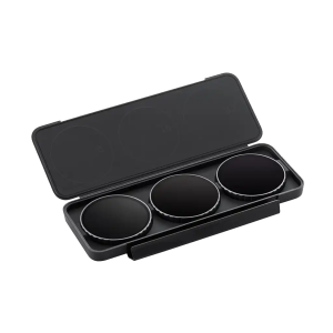 DJI ND Filter Set for Osmo Action 6