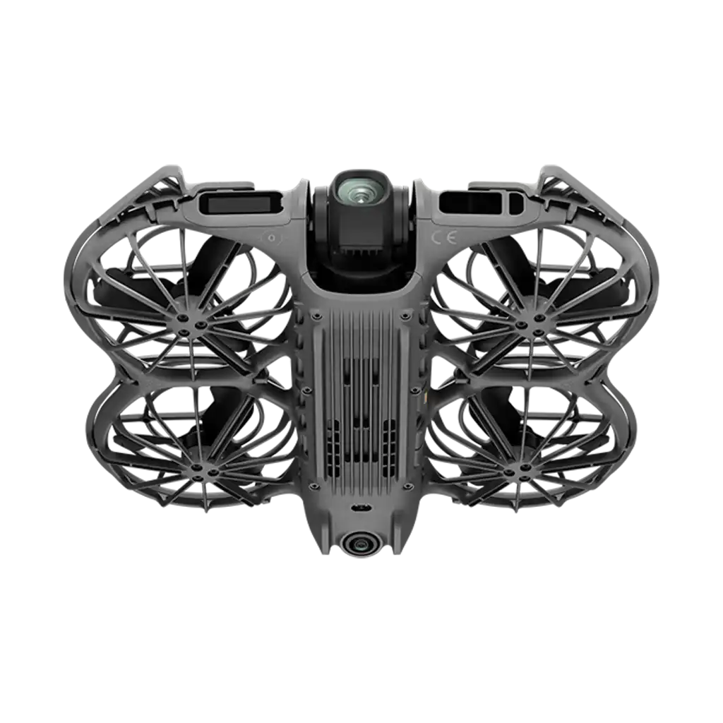 DJI Neo 2 Fly More Combo (Drone Only) - Image 5