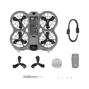 DJI Neo 2 Drone