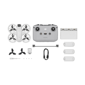 DJI Neo Fly More Combo