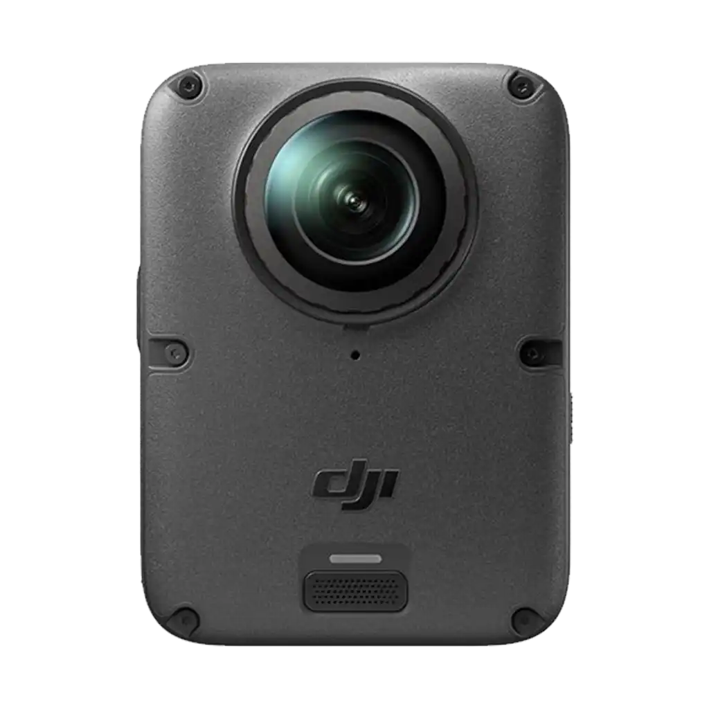 DJI Osmo 360 II Standard Combo - Image 3