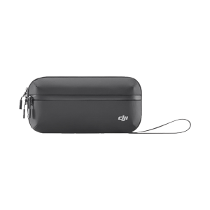 DJI Osmo Action Carrying Bag