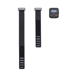 DJI Osmo Action GPS Bluetooth Remote Controller