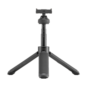 DJI Osmo Action Mini Extension Rod