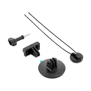 DJI Osmo Action Surfing Tether Kit