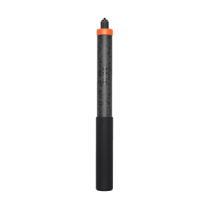 DJI Osmo Extended Carbon Fiber Selfie Stick (2.5m)