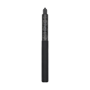 DJI Osmo High-Strength Carbon Fiber Invisible Selfie Stick (1m)