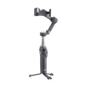 DJI Osmo Mobile 8 Smartphone Gimbal