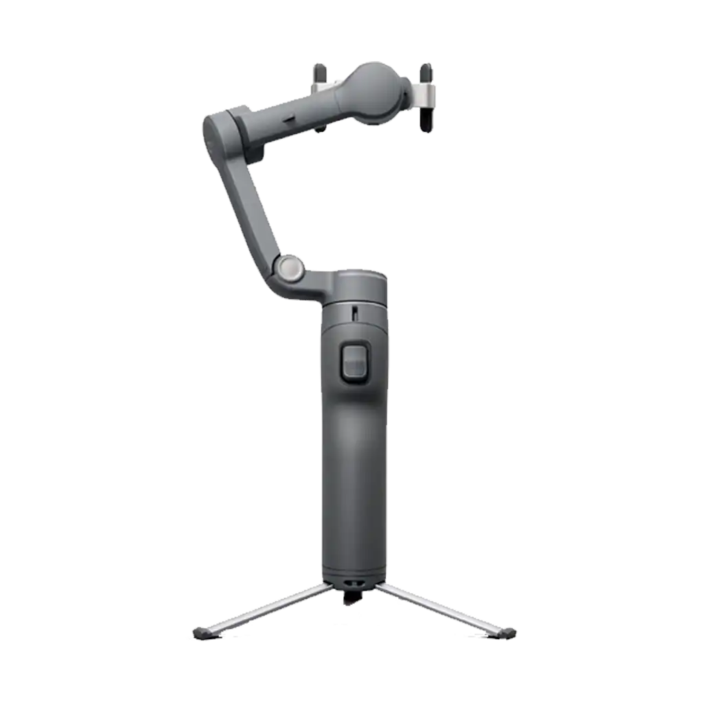 DJI Osmo Mobile 8P Creator Combo - Image 6