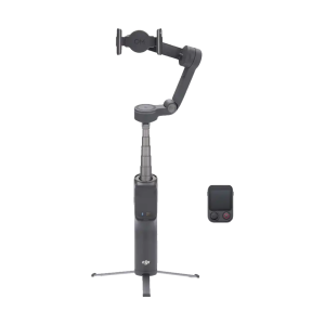 DJI Osmo Mobile 8P Standard Combo