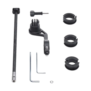DJI Osmo Multifunctional Bike Tube Mount Kit