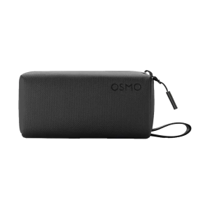 DJI Osmo Pocket 4 Carrying Bag