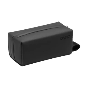 DJI Osmo Pocket 4P Carrying Bag