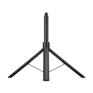 DJI Osmo Tripod Selfie Stick (1.6m)