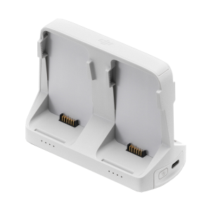 DJI Parallel Charging Hub for Flip